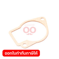 อะไหล่RBC-410#128 GASKET