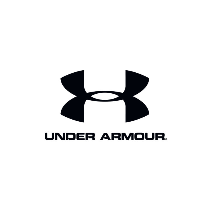 under-armour-ua-mens-recover-short-sleeve