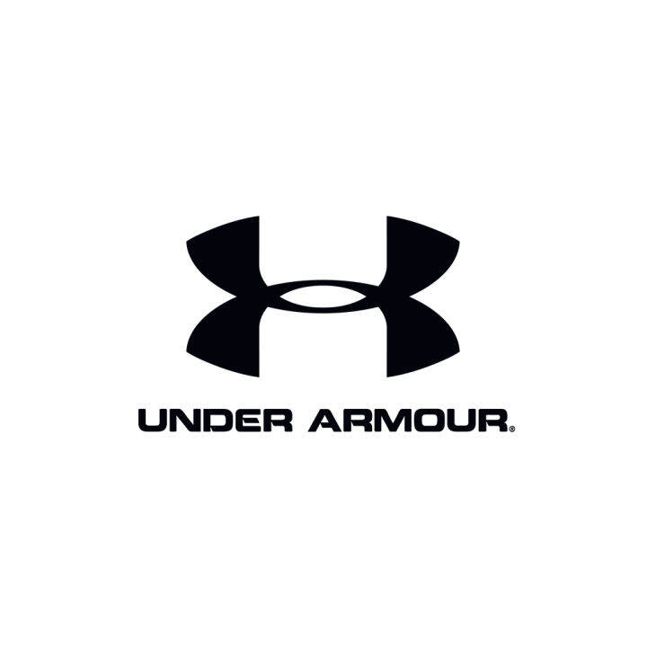 under-armour-ua-mens-essential-sportstyle-shoes