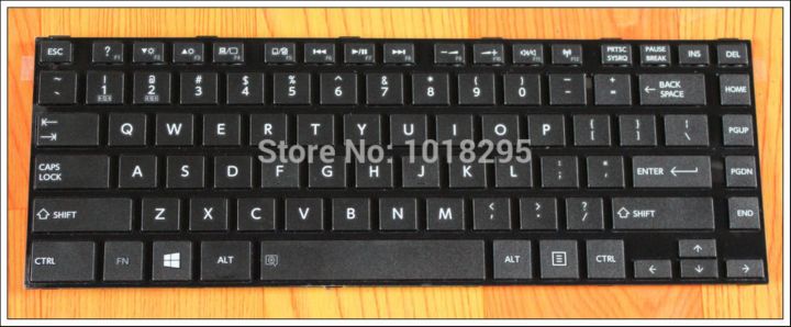 new-for-toshiba-satellite-l40-a-l45-a-l45t-a-l45d-a-l40d-a-l40t-a-us-black-laptop-keyboard