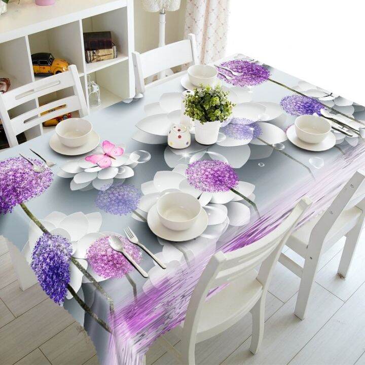 3d-carved-flowers-pattern-tablecloth-waterproof-cloth-rectangular-wedding-dinning-coffee-table-cover-kitchen-home-textiles