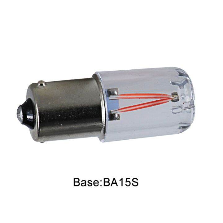 yf-led-bulb-1156-ba15s-1157-bay15d-1142-ba15d-p21w-baz15d-12v-24v-2w-12-turn-lamp-tail-truck-brake