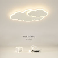 ตกแต่ง cealing Light Dinette ของเล่นเด็กตกแต่ง cealing Light โคมไฟเพดาน LED ceilingers ceilingers *