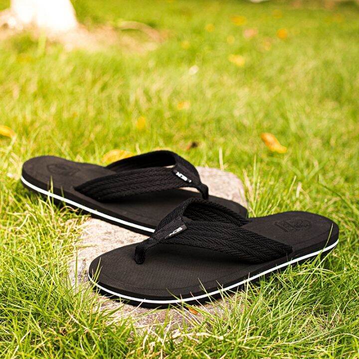 cc-brand-flip-flops-men-shoes-platform-sandals-beach-slippers-shoe-large-size-48