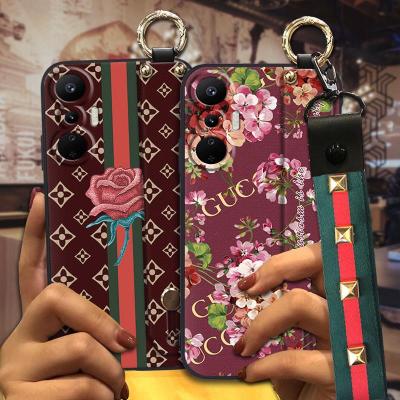 armor case Original Phone Case For infinix X6827/HOT20S/Free Fire/Neon Edition silicone Shockproof classic cartoon New