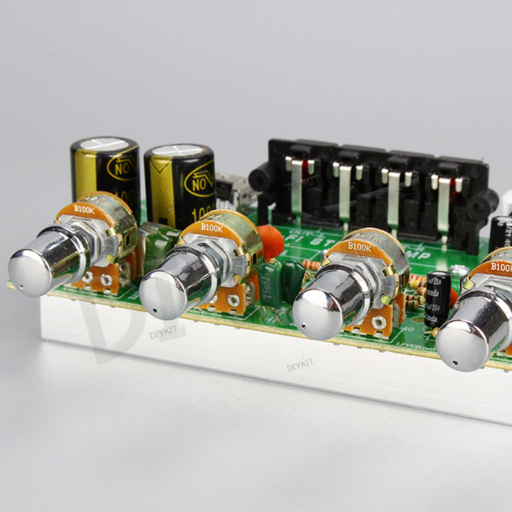 dx0409-เครื่องขยายเสียงเครื่องเสียงระบบเสียง-hifi-stered-amplifier-200-watt