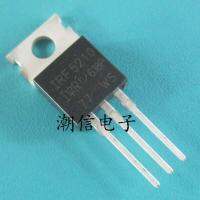 10cps 40 a100v IRF5210 IRF5210PBF domestic