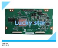 ที่2022?100ทดสอบดีทำงานคุณภาพสูงสำหรับ40T01 C00 55.07A9Q.001 T400XW01 V5 Logic Board Part