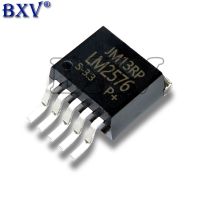 5PCS LM2576S-3.3 LM2576S TO-263 LM2576S-5.0 LM2576S-ADJ LM2596S-5.0 LM2596S-ADJ LM2596HVS-5.0 LM2577S-ADJ New TO263 WATTY Electronics