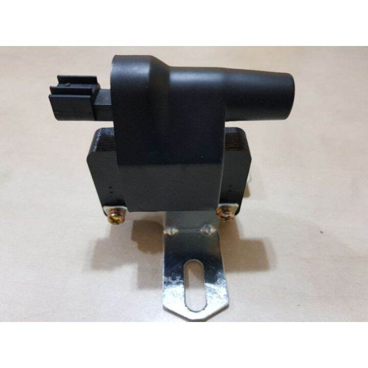 ♘Ignition coil for suzuki multicab f6a scrum⚘ Lazada PH