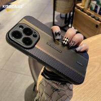 เคสประกบสำหรับไอโฟนเคสโทรศัพท์สลายเลเซอร์พอร์ชเปลี่ยนได้14วินาทีสำหรับ Iphone 13 Pro Max 13pro 13 12 Pro Max ฝาหลังเลนส์แบบเต็มเลนส์ไล่ระดับสี