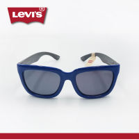 Levis แว่นกันแดด(เด็ก) รุ่น LS99038X