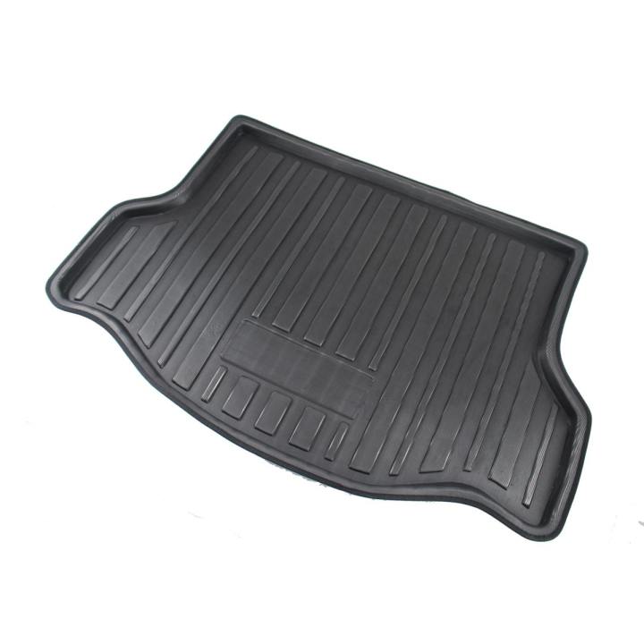 สำหรับ-toyota-rav4rava-4-2013-2018ด้านหลังฝาครอบ-matt-mat-รถถาด-boot-liner-cargo-boot-liner-พรมชั้นโคลนลื่น