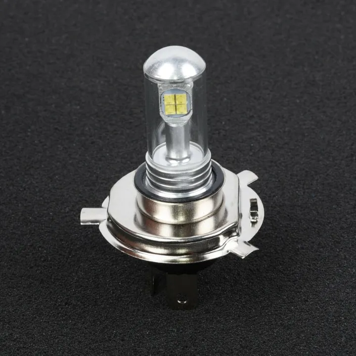 h4-hs1-12v-40w-8-led-cob-6500k-white-motorcycle-hi-lo-beam-headlight-lamp-bulb-car-lighting-for-car-accessories-headlight-bulb