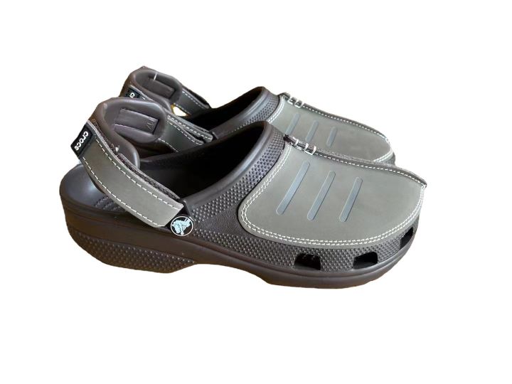lowest-price-dongdong-shoes-thick-sole-2023-new-anti-slip-comfortable-baotou-tuo-sports-beach-sandals-for-men