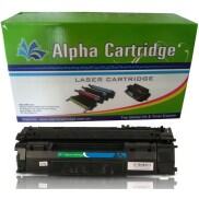 Hộp mực 49A 53A có hộp cho máy in LBP 3300 3360 308 315 HP Laser jet 1160