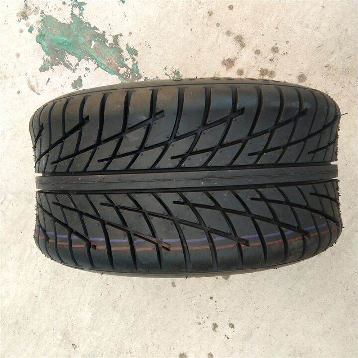 ATV tire golf cart ATV electric patrol car 205/5010(18x810) Lazada PH