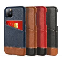 Wallet Case For Samsung A53 5G Card Slot Holder PU Leather Cover For Samsung Galaxy A53 A52 A72 A51 A71 A32 A31 A23 A22 A12 A50