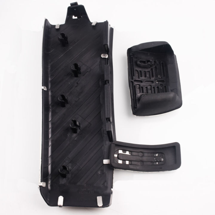 car-fuel-brake-footrest-pedal-case-for-audi-a4-a4l-a6l-a7-s7-a8-s4-rs4-a5-s5-rs5-8t-q5-sq5-8r-auto-accessories