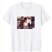 Family Over Everything In Blood Out 3Cousins Movie Cinema Film Gift Mens Men Women Tshirt