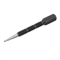 Best - AP เหล็กตอกนำศูนย์ 2 มม. &amp;lt; AP Center Punch 2mm &amp;gt;