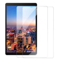 9H Screen Protector for Samsung Galaxy Tab A 10.1 quot;SM T510 T515 2019 Tempered Glass Film Screen Protector Protective Tablet T517