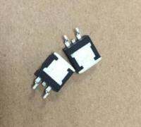 10PCS 20LC20U TO263 262 20A 200V WATTY Electronics