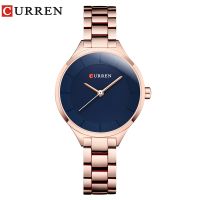 【HOT】 Ladies Watches Female Wrist Gifts Relogio Feminino