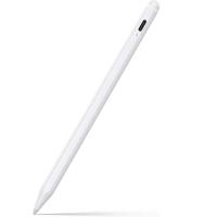 For Apple Pencil 6 7 8 iPad Pen Touch For Tablet Mobile IOS Android Stylus Pen For iPad Pro Pencil