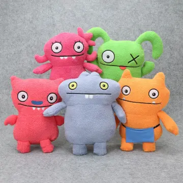 ugly doll for sale