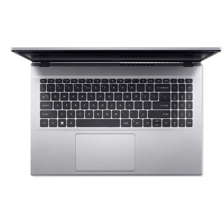 notebook-acer-aspire-3-รุ่น-a315-24p-r6xv-สี-silver-รับประกันศูนย์-2-ปี