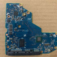 PCB M7 SATA ฮาร์ดดิสก์แผงวงจร G0080A สำหรับโตชิบา MG07ACA14TA 10 12 14การทดสอบฮาร์ดดิสก์