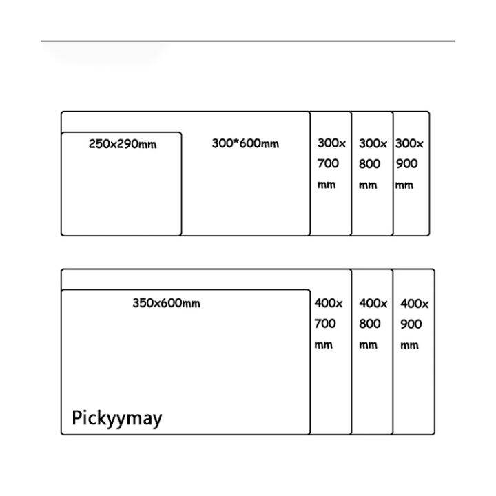 แผ่นรองเม้าส์-death-note-แผ่นรองเม้าส์-xl-แผ่นรองเม้าส์-แผ่นรองเม้าส์เกมยางลื่นไถล-แผ่นรองเม้าส์-lockside-laptop-desktop-80x30-ซม-l