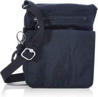 Kipling New Eldorado Small crossbody กระเป๋าสะพายใบเล็กแบบพาดลำตัว