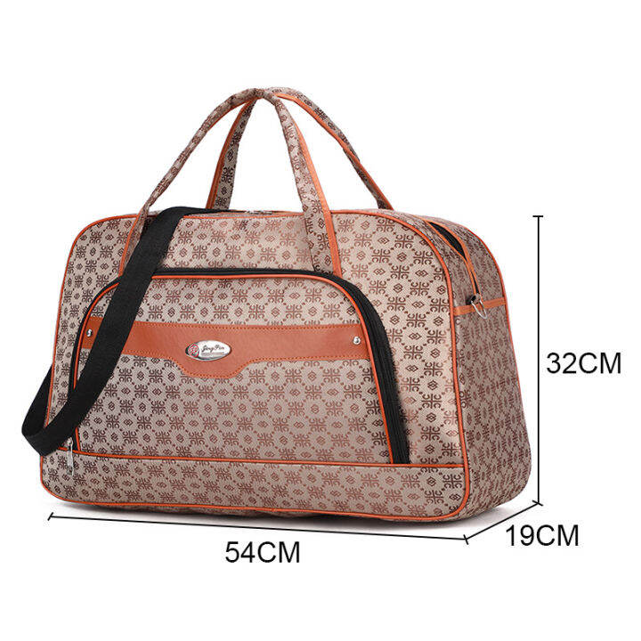 waterproof-large-capacity-womens-travel-bag-weekend-big-duffle-bags-female-fashion-multifunctional-hand-luggage-shoulder-bag