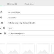 Hàng hóa test LZDHàng hóa test LZDHàng hóa test LZD 123