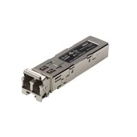 Cisco Gigabit Ethernet LH Mini-GBIC SFP Transceiver (MGBLH1)