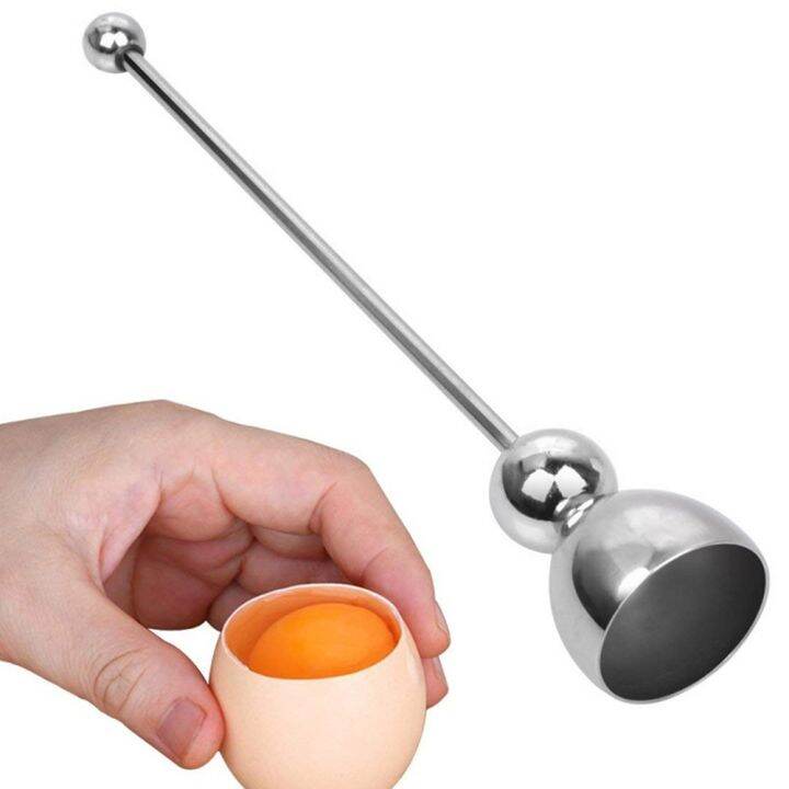 egg-topper-egg-shell-opener-stainless-steel-egg-cutter-for-raw-soft-and-hard-boiled-eggs-cracker-shell-remover-kitchen-gadget