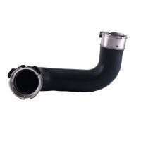 ：{“： 1 Piece Boost Intake Hose ABS 14463-5X02B For Nissan NP300 Navara Pathfinder III 2005- 14463-5X04B 14463-5X00B