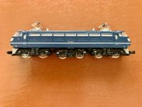 N Scale Brand new Kato Electric Locomotive EF66 fully tested, never used in 100% condition.   N Scale ยี่ห้อใหม่ Kato Electric Locomotive EF66 ทดสอบแล้วไม่เคยใช้งานในสภาพ 100%