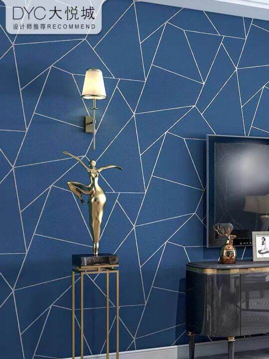 10 meters x 45 cm PVC selfadhesive wallpaper wallpaper selfadhesive