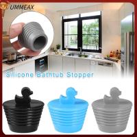 UMMEAX Universal Kitchen Sink ซักรีดซิลิโคนอ่างอาบน้ำ Stoppers อ่างอาบน้ำปลั๊กท่อระบายน้ำอ่างอาบน้ำ