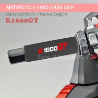 Motorcycle Grips Anti Vibration Hand Grip for BMW K1600 K1600 GT 1600GT 2011-2019 2020 2021 2022 Accessories