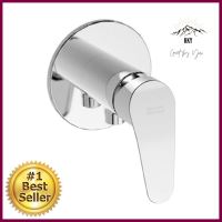 วาล์วฝักบัว 1 ทาง AMERICAN STANDARD A-0326-10SHOWER VALVE AMERICAN STANDARD A-0326-10 1-WAY **สามารถออกใบกำกับภาษีได้ค่ะ**