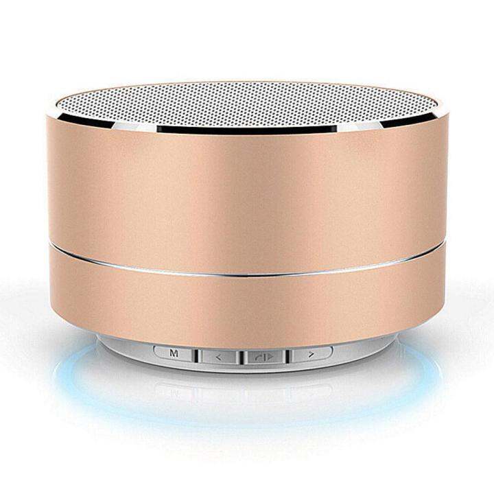 2020-new-arrival-mini-wireless-speaker-stereo-portable-speakers-with-built-mic-mini-subwoof-smart-column-loudspeaker