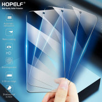 Glass For Samsung A 51 52 Screen Protector Galaxy Tempered Glass For Samsung A52 A51 A50 A13 M31 A32 A71 A72 A12 M51