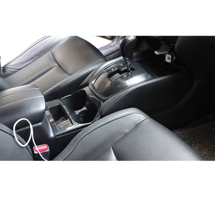rhd-car-gear-shift-knob-sticker-panel-frame-trim-cover-interior-decorative-for-nissan-x-trail-t32-rogue-2014-2018