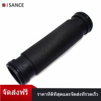 ISANCE เครื่องยนต์ Coolant Thermostat ท่อท่อสำหรับ Land Rover สำหรับ MG ZS ZT ZT-T Rover 45 75 825 Land Rover Freelander OE # PEP101970