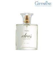 เอลฟ์ส เออ ดิ ทอยเลทท์ กิฟฟารีน  Giffarine Elves Eau De Toilette