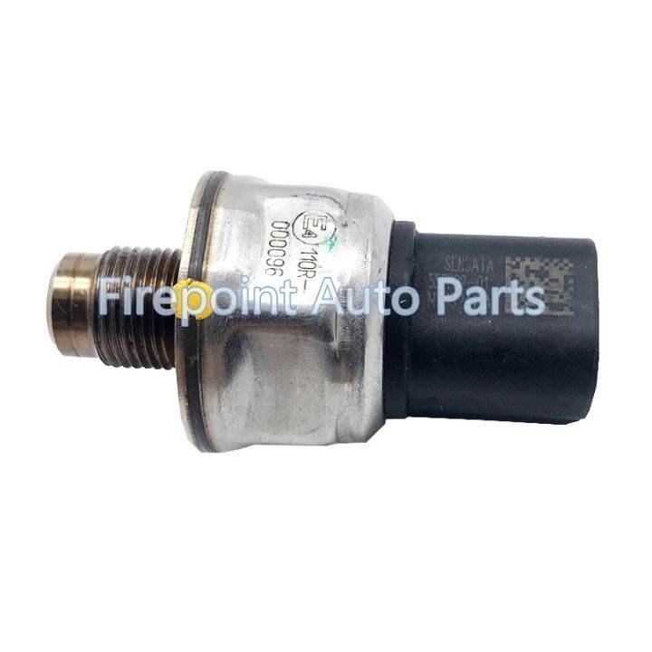 💡 Fuel Rail Pressure Sensors 55PP32 01 55PP3201 Lazada PH